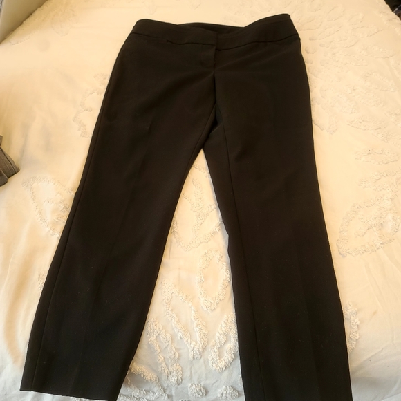 Loft pants - Picture 3 of 3